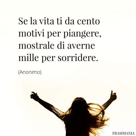 Frasi Da Mettere Sotto I Post Per Instagram E Tumblr