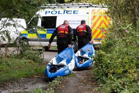 Police Give Fresh Update In Search For Missing Mum Victoria Taylor Uk News Metro News