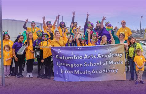 Columbia Arts Academy • Piano Guitar Voice Bass And Drums Lessons Near Me In Columbia Sc