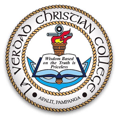 La Verdad Christian College: Courses & Programs | Edukasyon.ph