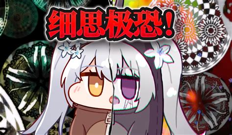 视频去哪了呢？哔哩哔哩bilibili