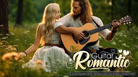 Romant Ca M Sica Relajante Guitarra Romant Ca M Sica Relajante