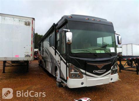 2013 Freightliner Chassis XC 4UZFCHCY5DCFE3974 Bid History BidCars