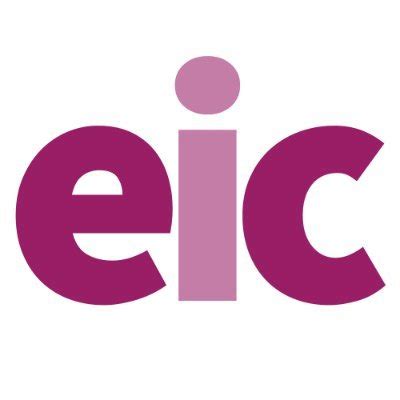 EiC (@RSC_EiC) / Twitter