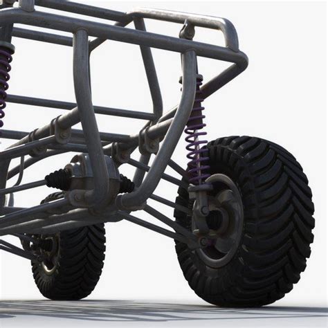 Frame 2 seater dune buggy plans free download - bettacpa