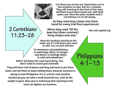 Come Follow Me 2023, Oct 9-15, Free Youth Sunday school lesson helps