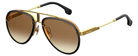 Carrera Polarized Men's Sunglasses - Performance Sunglasses