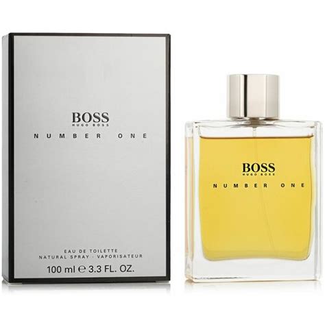 Hugo Boss Mu Ki Parfemi I Mirisi Uporedi Cene Eponuda