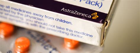 AstraZeneca | Fortune