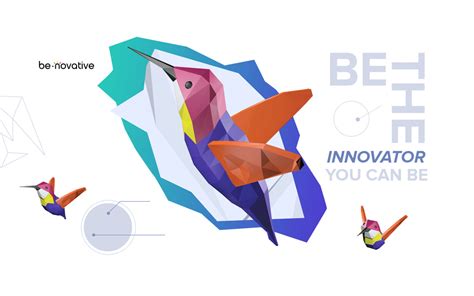 8 Innovation Roadblocks And How To Overcome Them With Collective Creativity