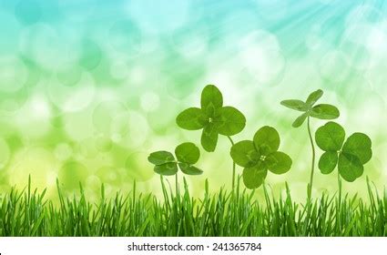 4,075,233 March Images, Stock Photos & Vectors | Shutterstock