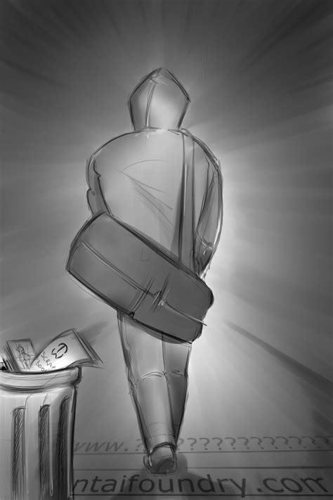 Curtains Close By TheWorst Hentai Foundry