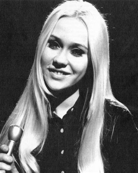 Pin by jacky du web et d ailleurs on Agnetha Fältskog Abba Agnetha