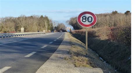 Voitures Radars Priv Es Quel Jour Et Quelle Heure Contr Lent Elles