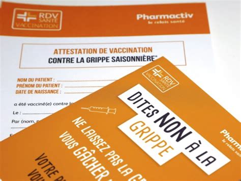 D J Dans Une Vague Covid La France Commence Vacciner Contre La