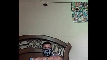 Buscando Mujeres Casadas Xvideos