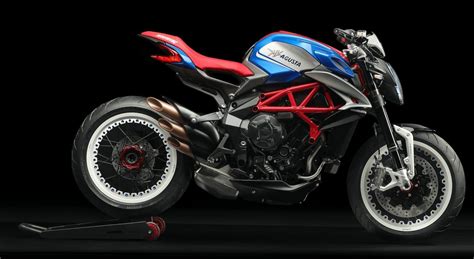 Mv Agusta Brutale Rr Wallpapers Wallpaper Cave