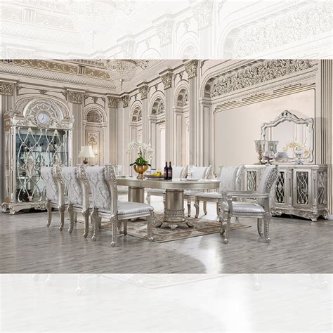 Homey Design Inc. – Wholesale to the trade Since 2003. Specialize in ...