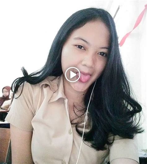 Pin Di Video Ngentot Indonesia Video Bokep Nonton Jepang Video