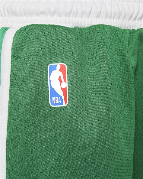 Short Nike Nba Swingman Boston Celtics 2023 24 Icon Edition Pour Ado Garçon Nike Fr