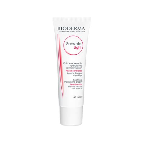ᐅ Bioderma Laboratoire Dermatologique Вода мицеллярная Сенсибио H2O AR ...