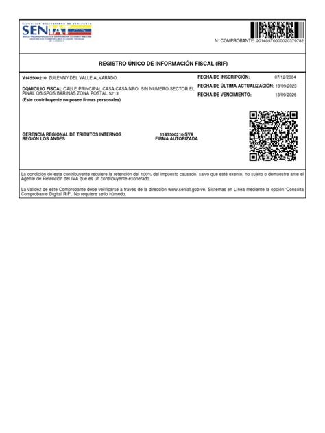 Zule Pdf