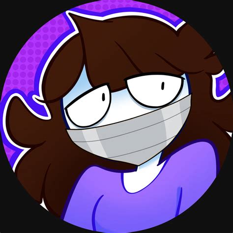 Jaidenanimations Gagged 2 By Celebfakerfan On Deviantart