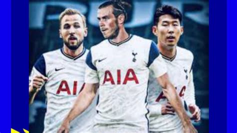 Kane Son Bale Bikin Lawan Kabur Gara Gara Trio Basoka