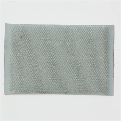 Carding Cloth What Tpi Does The Best Job Spin Off