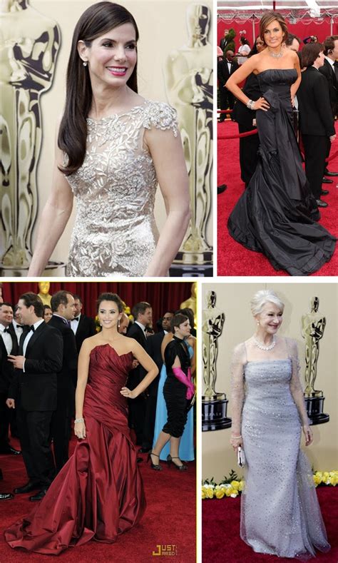 Oscar dresses, Fashion, Dresses