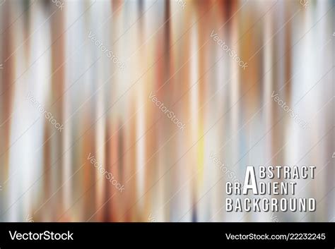 Abstract background with golden brown Royalty Free Vector