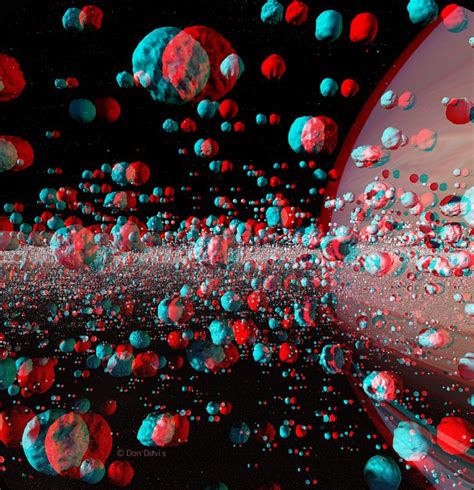 60 Best Anaglyph 3d Pictures Images On Pinterest 3d Pictures 3d