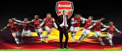 Arsenal Best Arsenal Invincibles HD Wallpaper Pxfuel