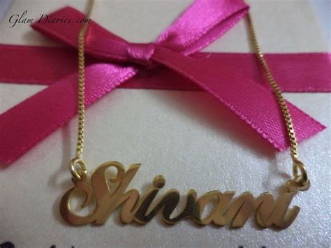 Shivani Name 3d Wallpapers Wallpaper Cave
