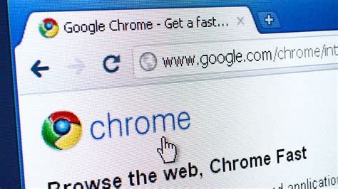 Ekstensi Chrome Terbaik Untuk Meningkatkan Produktivitas Anda