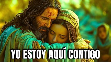 Mi Esp Ritu Santo Te Envuelve Mensaje De Dios Para Ti Youtube