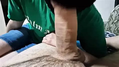 Virgin Straight Boy Sucks Daddy S Big Dick In The Car And Eats His Hot Cum Gay Porn XHamster