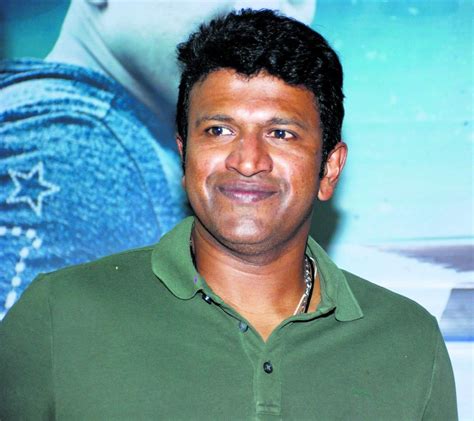 Rip Appu Puneeth Rajkumar Passed Away