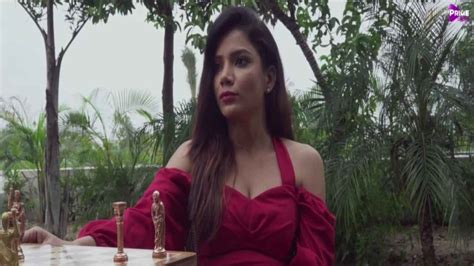 Pyada Prime Shots Hindi Hot Web Series UncutHub