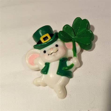 Hallmark Pins Etsy