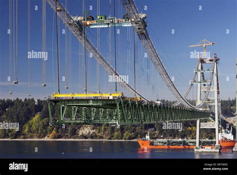 Jp Morgan Predictions 2024 Tacoma Narrows Bridge - Willy Julietta