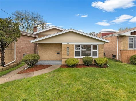 14328 Dorchester Ave Dolton Il 60419 Zillow