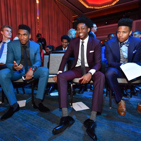 Brs Final 2017 Nba Draft Big Board News Scores Highlights Stats