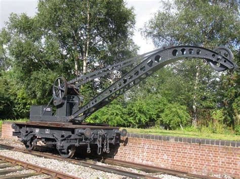 Going Loco April Didcot Railway Centre