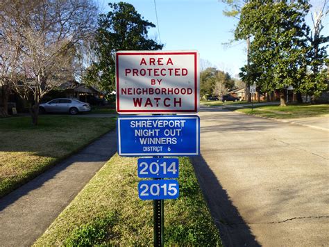 Captain Sawyer Drive Neighborhood Watch | Did anyone else hear the