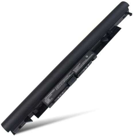 Bater A Hp Pavilion G Magumtech