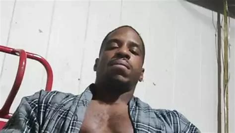 Free Black Gay Solo Porn Videos XHamster