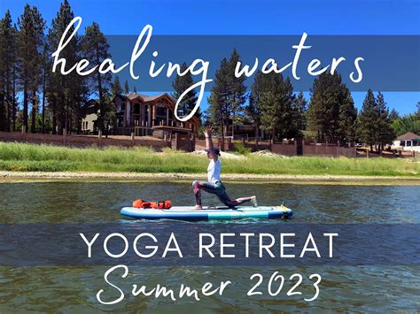 Yoga Bloom Wellness — Yoga Retreats | Mindfulness & Meditation Workshops