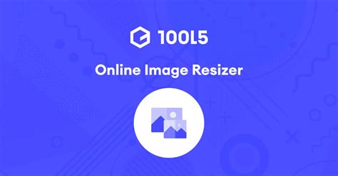 Image Resizer Easily Adjust Photo Sizes Online Tools