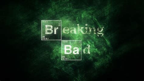 Breaking Bad 4k Wallpapers - Top Free Breaking Bad 4k Backgrounds ...